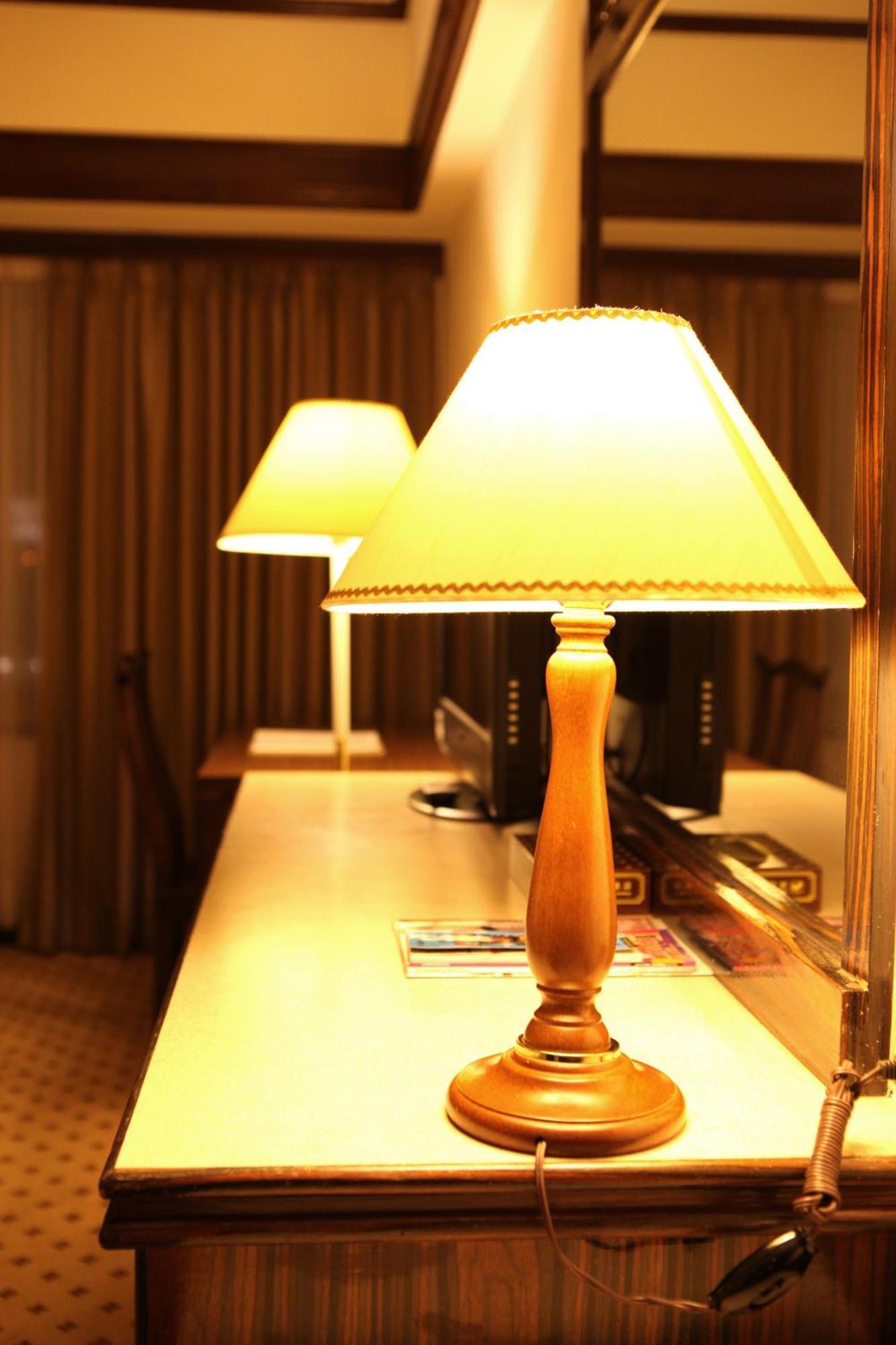 King'S Town Hotel Kaohsiung Buitenkant foto